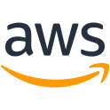 Logo of AWS CloudTrail