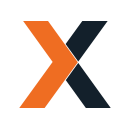 Logo of Xactly Incent