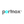 Logo of Portnox