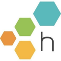 Logo of Honeycomb