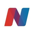 Logo of novel - THE CAPITAL INTELLIGENCE™ PLATFORM