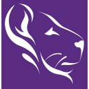 Logo of LoyaltyLion