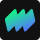 Logo of Mesh Payments