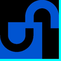 Logo of SportsKey