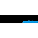 Logo of ImagineIntelligence