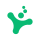 Logo of SessionLab