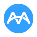 Logo of MindBridge