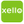 Logo of Xello