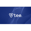 Logo of Tee Global
