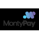 Logo of MontyPay