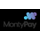 Logo of MontyPay