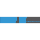 Logo of MSP-IT Advantage Program