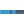 Logo of MSP-IT Advantage Program