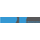 Logo of MSP-IT Advantage Program