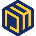 Logo of Prodhub.ai