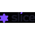 Logo of slice