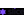 Logo of slice