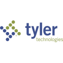 Logo of Meeting Manager