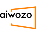 Logo of Aiwozo