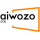 Logo of Aiwozo