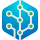 Logo of Git Integration for Jira