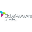 Logo of GlobeNewswire