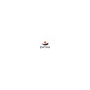 Logo of Pramata