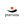 Logo of Pramata
