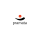 Logo of Pramata