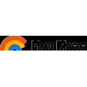 Logo of Healthee