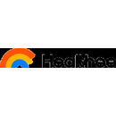 Logo of Healthee