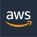 Logo of VMware Cloud on AWS