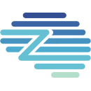 Logo of Zycus Source-to-Pay