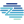 Logo of Zycus Source-to-Pay
