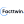 Logo of Facttwin