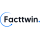 Logo of Facttwin