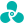 Logo of Ruddr