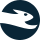 Logo of Belkasoft