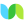 Logo of Unanet AE ERP