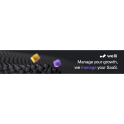 Logo of Welii