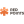 Logo of Red Points