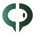 Logo of Olive