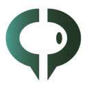 Logo of Olive