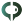 Logo of Olive
