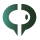 Logo of Olive