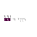 Logo of WinApps