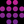 Logo of Signhost