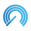 Logo of CAST Highlight
