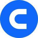 Logo of Cisive