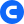 Logo of Cisive